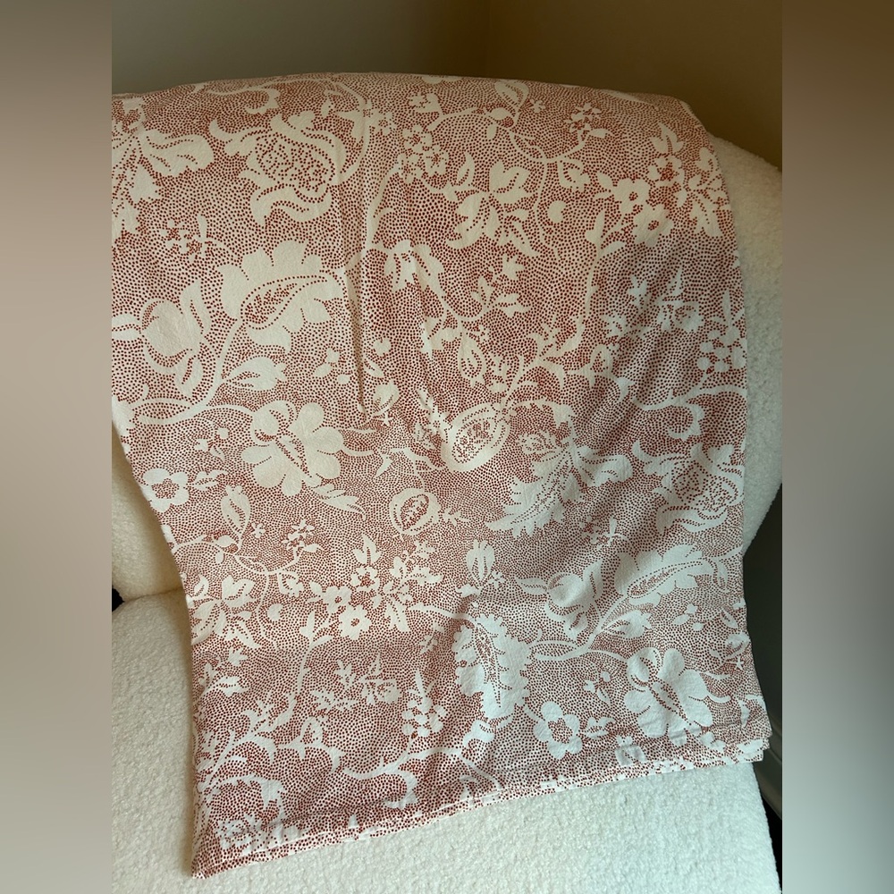 Threshold by Target Fall Rectangular Taecloth